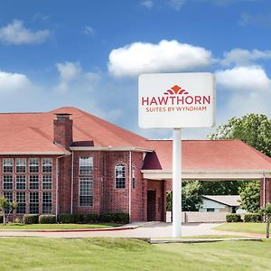 Hawthorn Suites Irving Dfw South